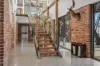 1643 Bridport Road, Bridport, Tas 7262-Image