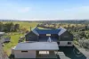 1643 Bridport Road, Bridport, Tas 7262-Image