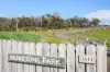 1643 Bridport Road, Bridport, Tas 7262-Image
