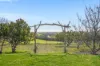 1643 Bridport Road, Bridport, Tas 7262-Image