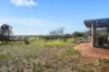 1643 Bridport Road, Bridport, Tas 7262-Image