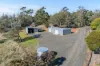 1643 Bridport Road, Bridport, Tas 7262-Image