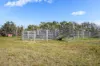 1643 Bridport Road, Bridport, Tas 7262-Image