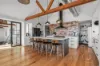 1643 Bridport Road, Bridport, Tas 7262-Image