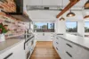 1643 Bridport Road, Bridport, Tas 7262-Image