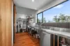 1643 Bridport Road, Bridport, Tas 7262-Image