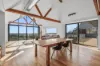 1643 Bridport Road, Bridport, Tas 7262-Image
