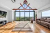 1643 Bridport Road, Bridport, Tas 7262-Image