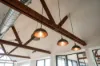 1643 Bridport Road, Bridport, Tas 7262-Image