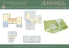 1643 Bridport Road, Bridport, Tas 7262-Floorplan
