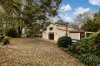 165-171 Third Road Road, Berkshire Park, NSW 2765
