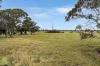 165-171 Third Road Road, Berkshire Park, NSW 2765-Image