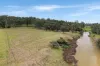 165-171 Third Road Road, Berkshire Park, NSW 2765-Image