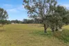 165-171 Third Road Road, Berkshire Park, NSW 2765-Image
