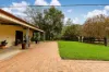 165-171 Third Road Road, Berkshire Park, NSW 2765-Image