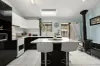 165-171 Third Road Road, Berkshire Park, NSW 2765-Image
