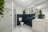 165-171 Third Road Road, Berkshire Park, NSW 2765-Image