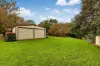 165-171 Third Road Road, Berkshire Park, NSW 2765-Image