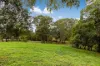 165-171 Third Road Road, Berkshire Park, NSW 2765-Image