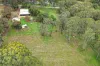 165-171 Third Road Road, Berkshire Park, NSW 2765-Image
