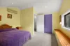165-171 Third Road Road, Berkshire Park, NSW 2765-Image