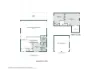 165-171 Third Road Road, Berkshire Park, NSW 2765-Floorplan