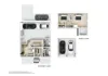 165-171 Third Road Road, Berkshire Park, NSW 2765-Floorplan