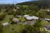 165 Cape Hawke Drive, Forster, NSW 2428