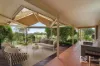 165 Cape Hawke Drive, Forster, NSW 2428-Image