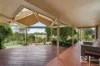 165 Cape Hawke Drive, Forster, NSW 2428-Image