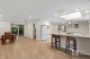 165 Cape Hawke Drive, Forster, NSW 2428-Image