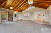 165 Cape Hawke Drive, Forster, NSW 2428-Image