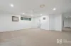 165 Cape Hawke Drive, Forster, NSW 2428-Image