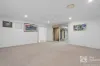 165 Cape Hawke Drive, Forster, NSW 2428-Image