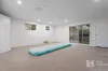 165 Cape Hawke Drive, Forster, NSW 2428-Image