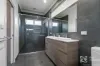 165 Cape Hawke Drive, Forster, NSW 2428-Image