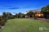 165 Cape Hawke Drive, Forster, NSW 2428-Image