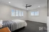 165 Cape Hawke Drive, Forster, NSW 2428-Image