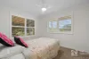 165 Cape Hawke Drive, Forster, NSW 2428-Image