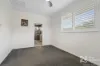 165 Cape Hawke Drive, Forster, NSW 2428-Image