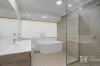 165 Cape Hawke Drive, Forster, NSW 2428-Image