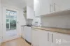 165 Cape Hawke Drive, Forster, NSW 2428-Image