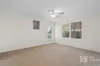 165 Cape Hawke Drive, Forster, NSW 2428-Image