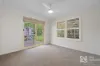 165 Cape Hawke Drive, Forster, NSW 2428-Image