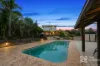 165 Cape Hawke Drive, Forster, NSW 2428-Image