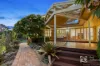 165 Cape Hawke Drive, Forster, NSW 2428-Image