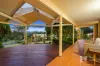 165 Cape Hawke Drive, Forster, NSW 2428-Image