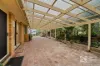 165 Cape Hawke Drive, Forster, NSW 2428-Image