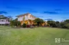 165 Cape Hawke Drive, Forster, NSW 2428-Image