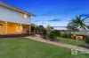 165 Cape Hawke Drive, Forster, NSW 2428-Image